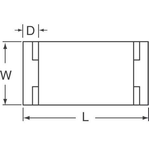 PT1206FR-070R1L