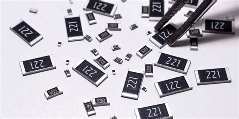 PT1206FR-7W0R25L: A Comprehensive Guide to the Precision Resistor for Advanced Electronics