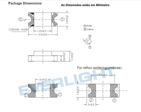 PT15-21B/TR8