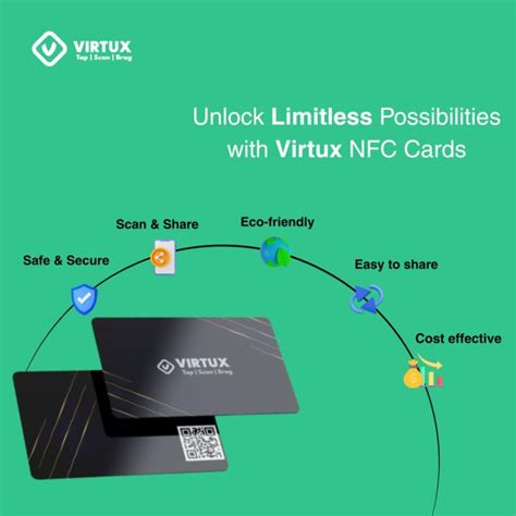 PT15NV02-103A2020-S: Unlocking Limitless Possibilities