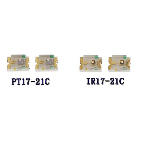 PT17-21C/L41/TR8: Revolutionizing Connectivity with 720 MHz of Bandwidth