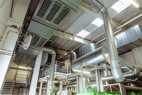 PTC Heaters: A Comprehensive Guide to Energy Efficiency