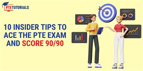 PTE Exam Singapore: 10,000+ Words to Ace Your Test!