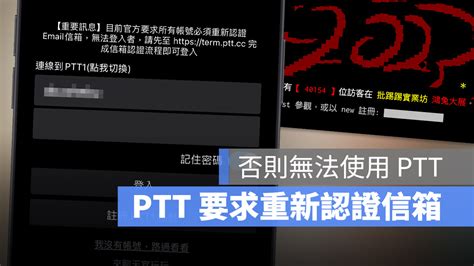 PTT 熱門話題大解析：深入探討網友關注焦點