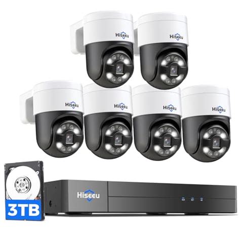 PTZTE2530B: The Ultimate Guide to Enhancing Your Surveillance System