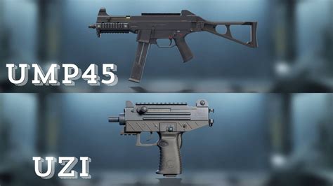 PUBG Best Weapons: Dominating the Battlegrounds with Precision and Firepower