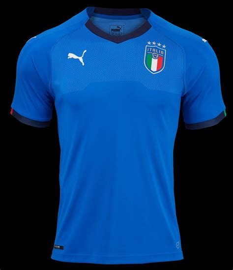 PUMA Roma Italia: The Ultimate Guide to Italian Footballing Excellence