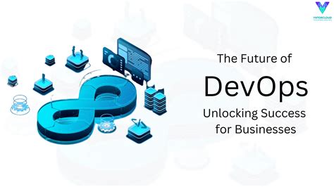 PUSB3FR4Z: The Password to Unlocking the Future of DevOps