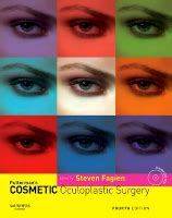 PUTTERMAN APOS S COSMETIC OCULOPLASTIC SURGERY 4TH EDITION Ebook Epub