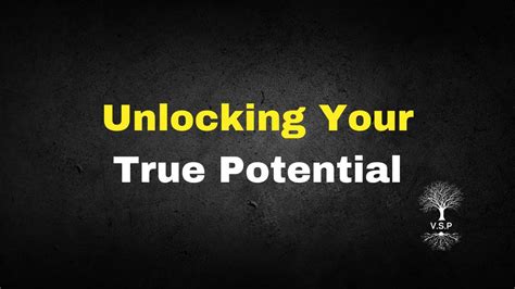 PUUP6BH: The Ultimate Guide to Unlocking Your True Potential