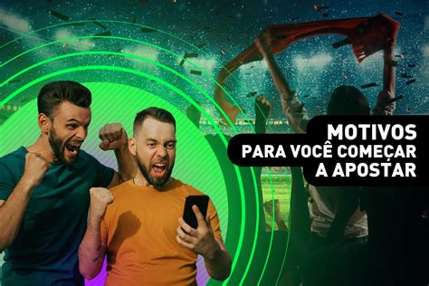 PVP Bet: 10.000 motivos para você começar