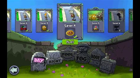 PVZ 1 Debug Controls: Unlocking Hidden Gameplay Features