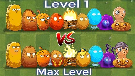 PVZ Defense Speed Up: 7X Faster Level Progression