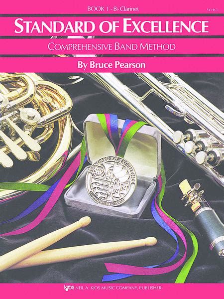 PW21TP Standard of Excellence Enhanced Book 1 Trumpet Cornet Kindle Editon