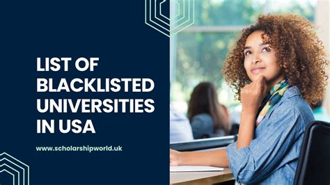 PWI Colleges List: Uncover the Elite Institutions Empowering Minority Students