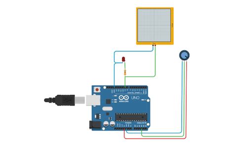 PWM2*4*5N