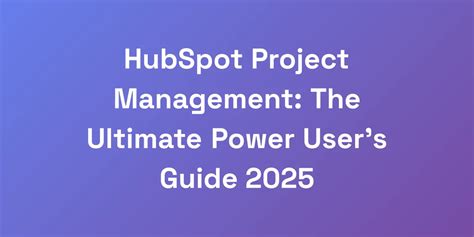 PWM2*5*5L: The Ultimate Guide to Power Management