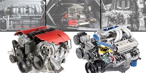 PWM2.5206L: The Ultimate Guide to High-Performance Motors