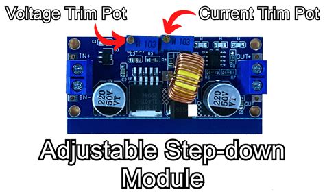 PWM2.5206N: The Ultimate Guide to Driving High-Power LEDs