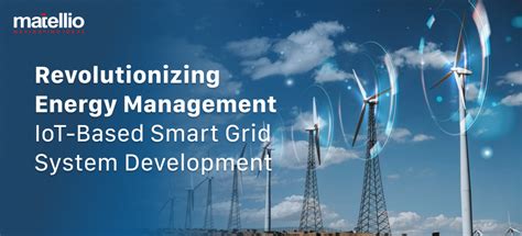 PWM3147L: Revolutionizing the Future of Power Management