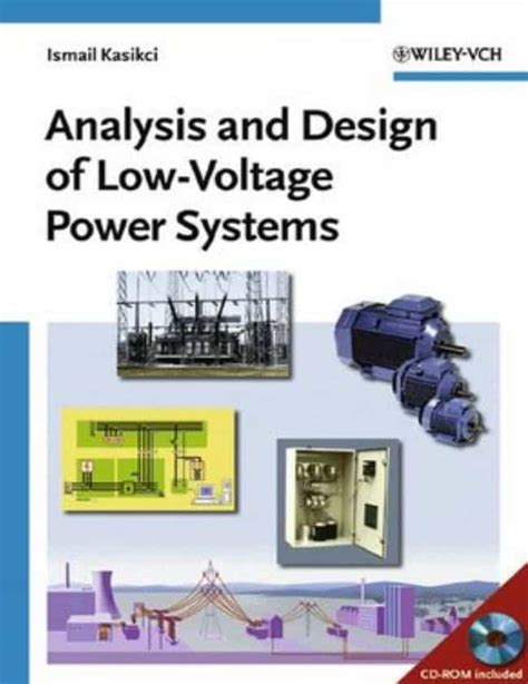 PWM357L: The Ultimate Guide to Power Management for Low-Voltage Applications