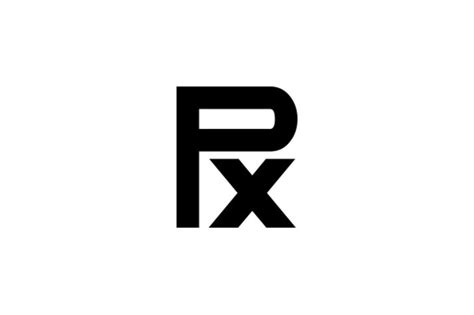 PX