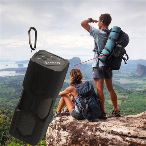 PYRUS Bluetooth Flashlight Travelling Compatible Epub