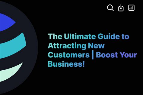 Paano Makakuha Sa: The Ultimate Guide to Attracting Customers