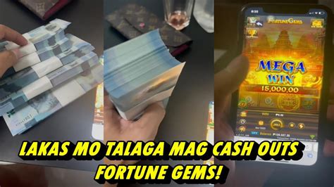 Paano mag cash out sa Super Game