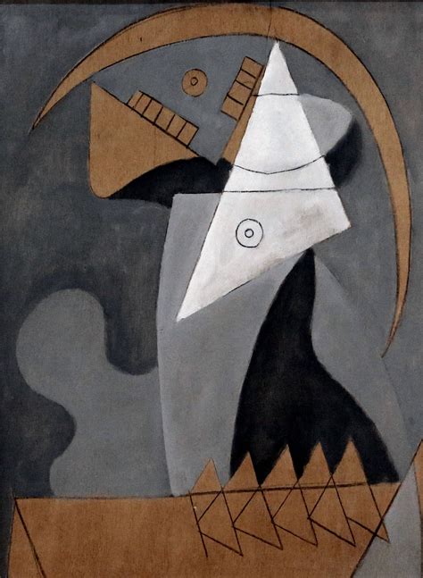 Pablo Picasso 1881-1973 Master of Graphic Art
