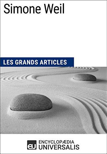 Pablo Picasso Les Grands Articles d Universalis French Edition