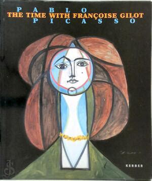 Pablo Picasso The Time With FranÃ§oise Gilot Doc