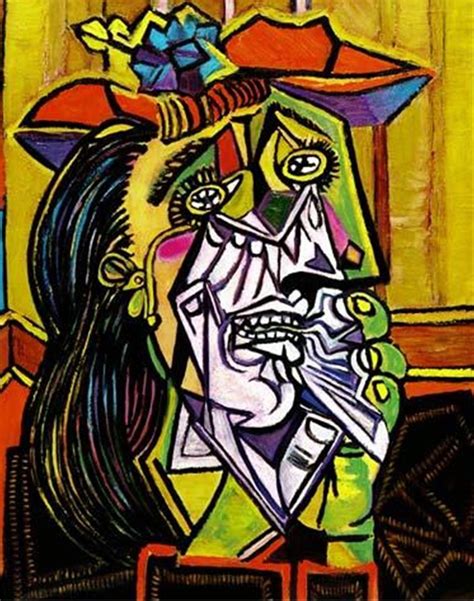 Pablo Picasso Works on Paper Historical Perspectives