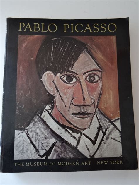 Pablo Picasso a Retrospective