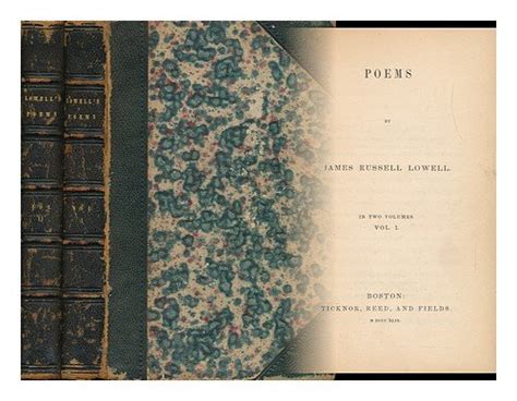 Pablo Picasso metamorphoses of the human form graphic works 1895-1972 edited by Roland Doschka with essays by Anne Baldassari Roland Doschka and Marilyn McCully