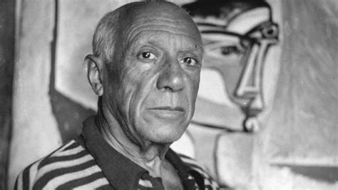 Pablo Ruiz Picasso a Biography PDF