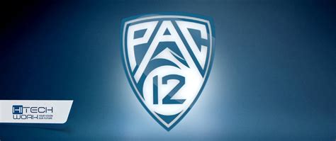 Pac-12 Network Streaming: Elevate Your Sports Entertainment Experience