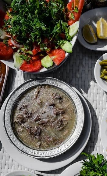 Paca: A Culinary Delight