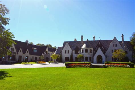 Pace Academy Tuition in Atlanta: Unveiling the Investment in Excellence