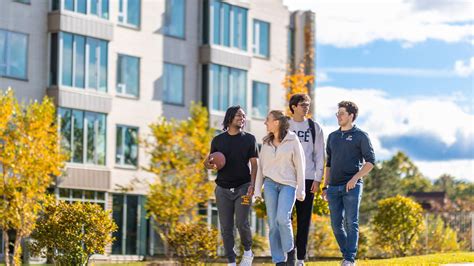 Pace Financial Aid Contact Information