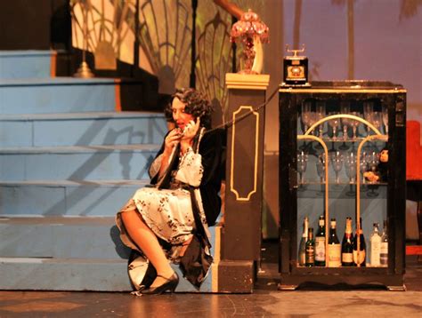 Pace Musical Theatre: A Comprehensive Guide to the Dynamic World of Stage Performance
