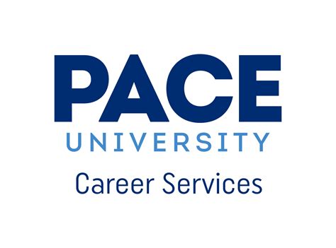 Pace University Career Services