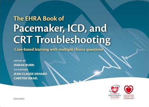 Pacemaker Ehra Exam Questions And Answers Reader