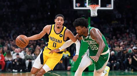 Pacers Job Openings: A Comprehensive Guide to Current and Future Opportunities