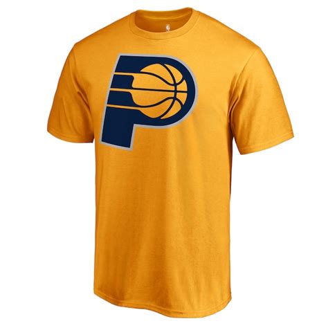 Pacers T-Shirt: The Official Uniform for Die-Hard Fans