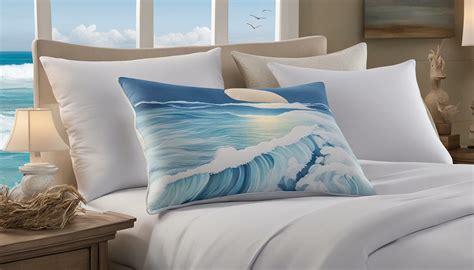 Pacific Coast Pillows Costco: Ultimate Guide to Enhanced Comfort and Support