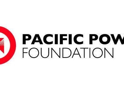 Pacific Power Foundation: Empowering Communities Through Philanthropy