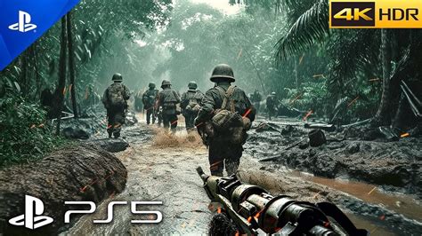 Pacific War 1943 Game PS5: A Comprehensive Analysis