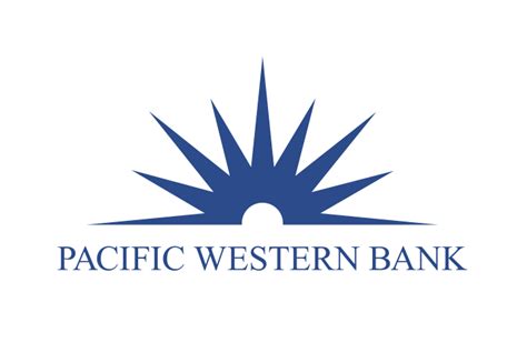 Pacific Western Bank: A Comprehensive Guide