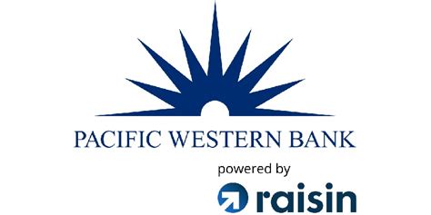 Pacific Western Bank CD Rates: A Comprehensive Guide to Maximizing Your Savings